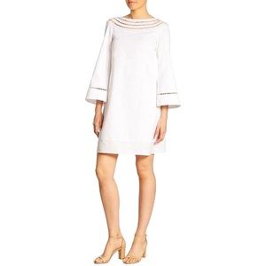 NEW WITH TAGS Ralph Lauren Purple Label Felicia Dress MSRP $1490 SIZE 14